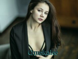 Omekalee