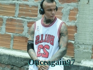 onceagain97 Melody Melons
