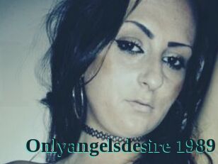 Onlyangelsdesire_1989