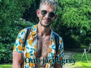 onlyjacobgrey Melody Melons