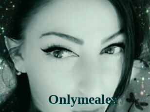 Onlymealex