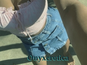 onyxerotica Melody Melons