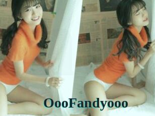 OooFandyooo