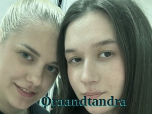 oraandtandra Melody Melons