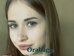 Orabaggs