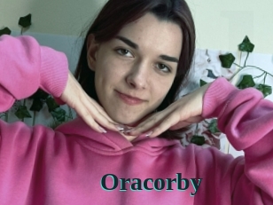 Oracorby