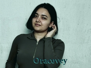 Oracovey