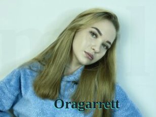Oragarrett