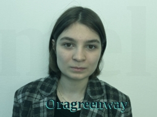 Oragreenway
