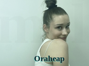 Oraheap