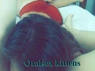 Oralsex_kittens