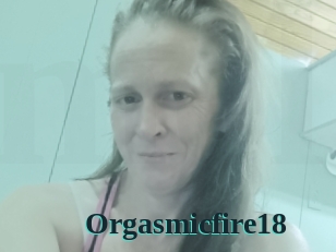 Orgasmicfire18