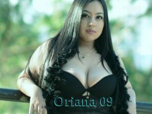 Oriana_09