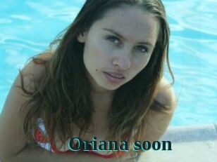 Oriana_soon