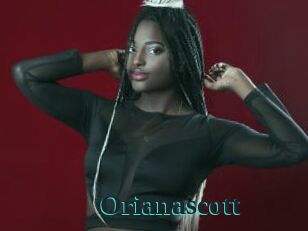 Orianascott