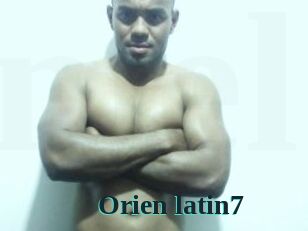 Orien_latin7