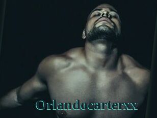Orlandocarterxx