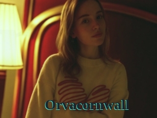 Orvacornwall