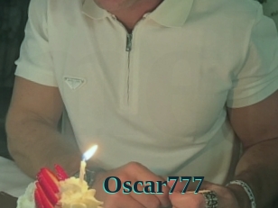 oscar777 Melody Melons