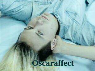 Oscaraffect