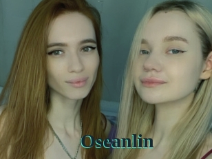 Oseanlin