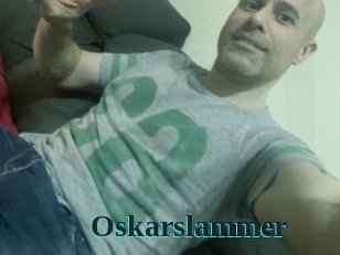 oskarslammer Melody Melons