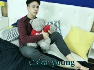 Oskaryoung
