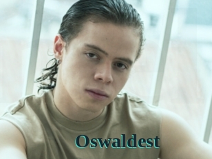 Oswaldest