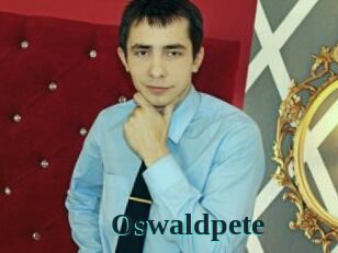 Oswaldpete