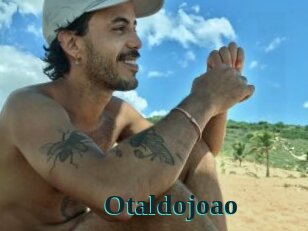 Otaldojoao