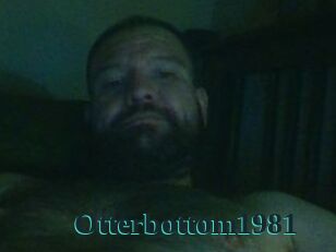 Otterbottom1981