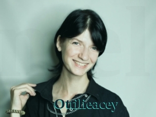 Ottilieacey