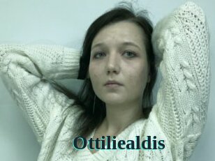 Ottiliealdis