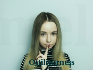 Ottiliearness