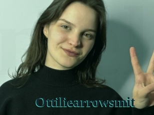 Ottiliearrowsmit