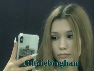 Ottiliebingham