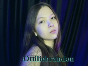 Ottiliebrandon