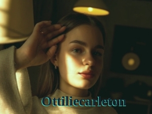 Ottiliecarleton