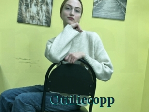 Ottiliecopp