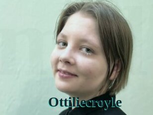 Ottiliecroyle