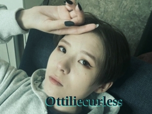 Ottiliecurless