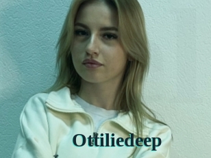 Ottiliedeep