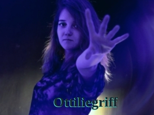 Ottiliegriff