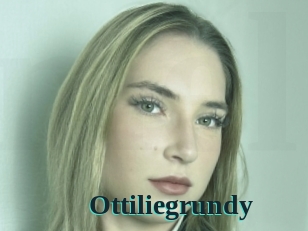 Ottiliegrundy