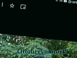 ottobreymann19 Melody Melons