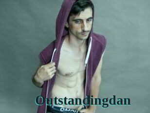 Outstandingdan