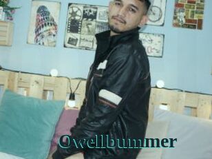 Owellbummer
