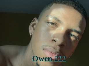 owen_222 Melody Melons