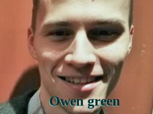 Owen_green