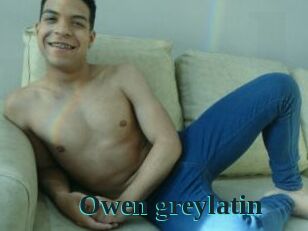 Owen_greylatin